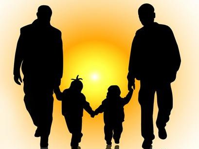 重度宫腔粘连在周口市做试管婴儿靠谱吗，重度宫腔粘连试管婴儿成功率多少！