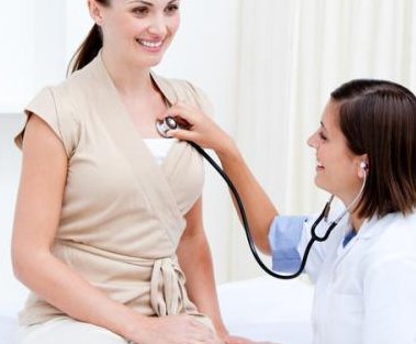 南宁3代三代试管婴儿生个娃要多少钱？单周期成本5万起！