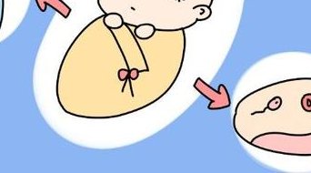 孕早期血压变化，暗示着你可能怀了个“小王子”？