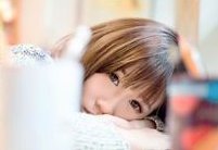 卵泡从10长到18要几天？卵泡正常发育速度一目了然