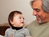 女性子宫肌瘤在内蒙古自治区妇幼保健院做三代试管预算八万块够不够？