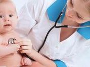 2026在图木舒克市做基因检测多少钱？基因筛查可以规避哪些遗传病？