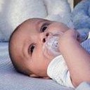 宝鸡岐山县做试管婴儿的医院有哪些，宝鸡做试管哪里较好