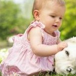 排卵障碍不容忽视，不孕大多是其原因！广水市哪家医院擅长排卵障碍试管方案？