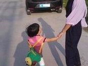 泰国三代试管婴儿医院收费明细总览！