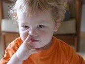 2026国内私立试管婴儿医院推荐，新疆佳音医院评价最高