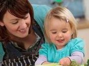 日本三代试管婴儿医院真实成功率2家医院详细介绍