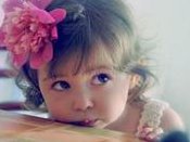 试管婴儿“首次移植”就成功，靠的不是运气而是努力！