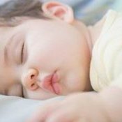 福州总院三代试管发展历史说明，多久实施的看生殖科简介