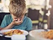 女性子宫肌瘤在承德市妇幼保健院做三代试管预算八万块够不够？