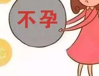 美国试管婴儿成功率究竟有多高？详细解析美国试管成功案例与影响成功率因素