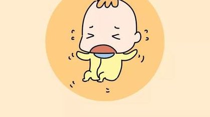 三代试管能避免鸟氨酸氨甲酰转移酶缺乏致高氨血症遗传吗？