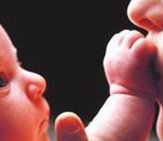 重庆綦江区可以做试管婴儿吗，重庆綦江区可以做试管婴儿吗多少钱