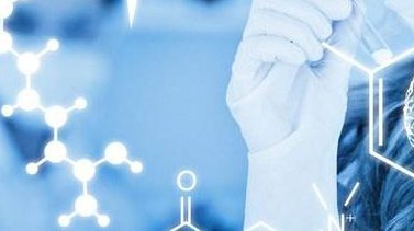 死精率80%的男性可以在荣成市做三代试管吗？公开2026做三代试管条件