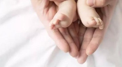 女性避孕较好9种方式揭秘，上环、绝育哪个危害小看完便知