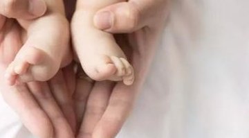 2026成都正规特需生殖中心选择指南